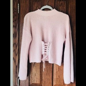 Hippie Laundry Size Small